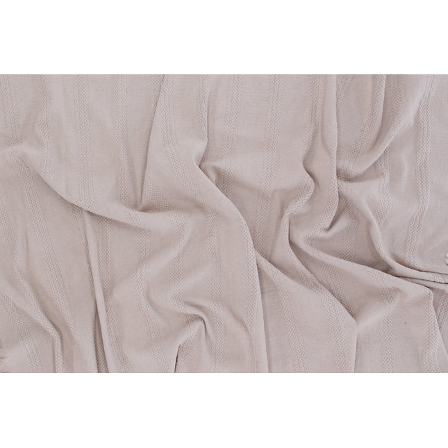 Nico puuvillamatto - 200*300- Beige