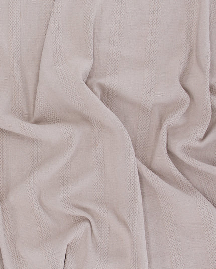 Nico puuvillamatto - 160*230- Beige