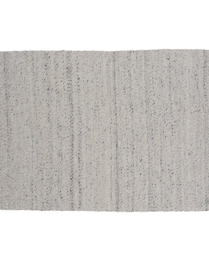 Ganga villavaip - 200*300cm - elevandiluu