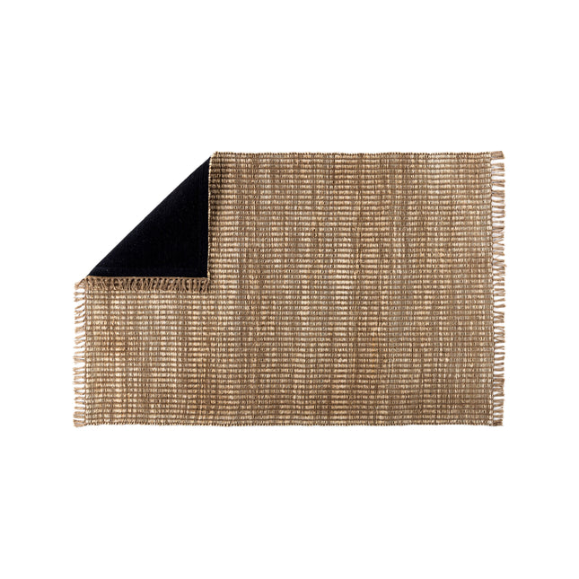 Marcie juutti - 290*200- -Suorakaide-Luonnonvärinen/Beige