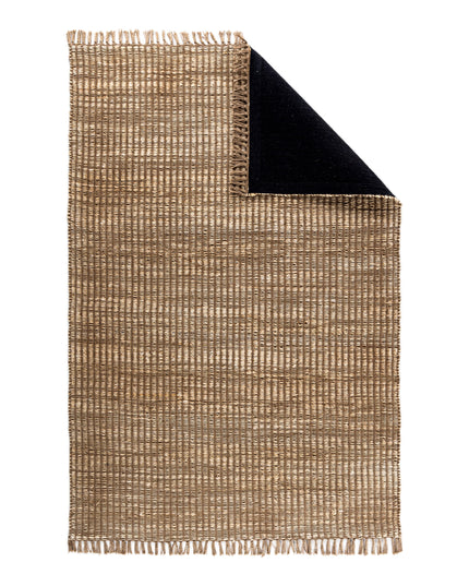 Marcie juutti - 290*200- -Suorakaide-Luonnonvärinen/Beige