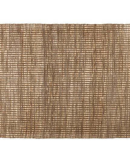 Marcie juutti - 230*160- -Suorakaide-Luonnonvärinen/Beige