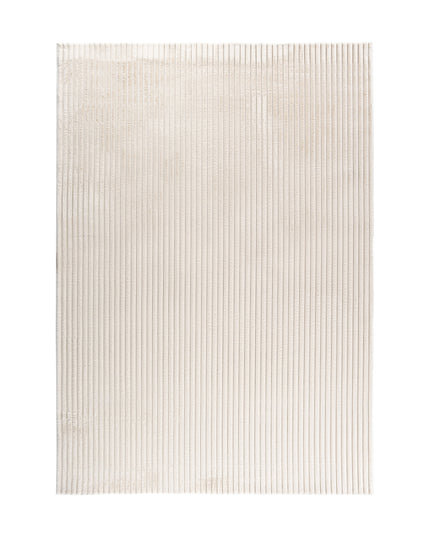 Miller 100 % polyesteri - 160*230- -Suorakaide-Kerma