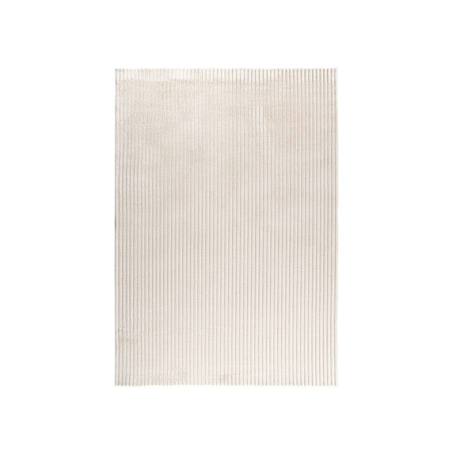 Miller 100 % polyesteri - 160*230- -Suorakaide-Kerma