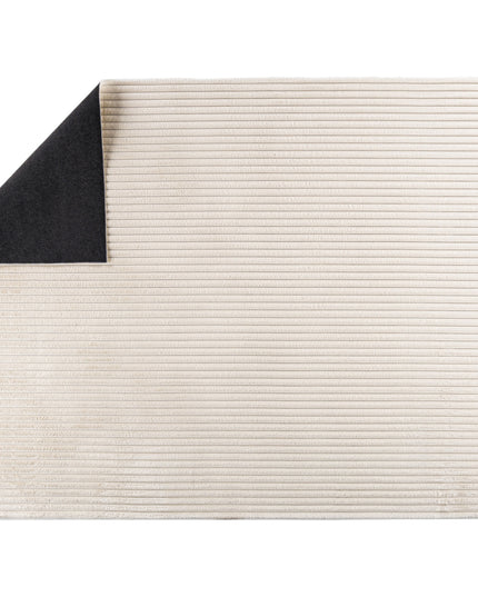 Miller 100 % polyesteri - 160*230- -Suorakaide-Kerma