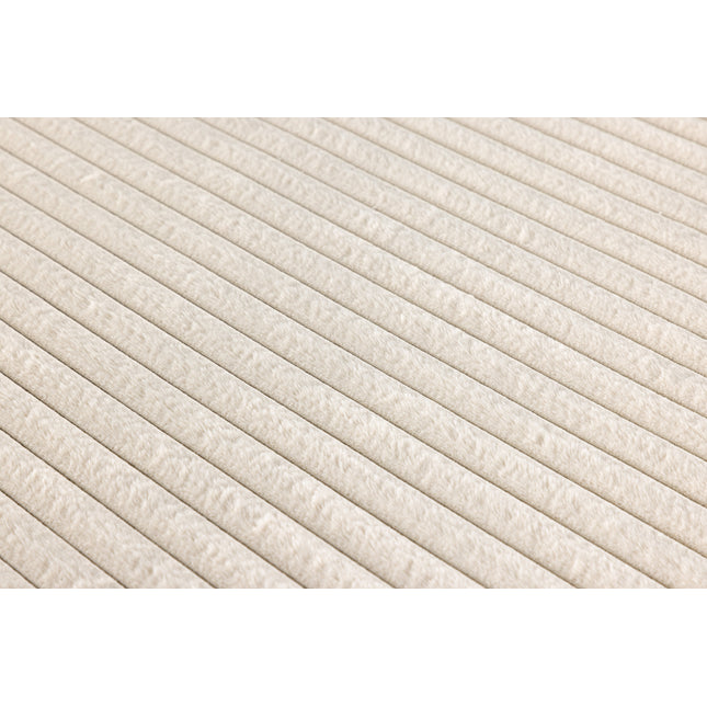 Miller 100 % polyesteri - 160*230- -Suorakaide-Kerma