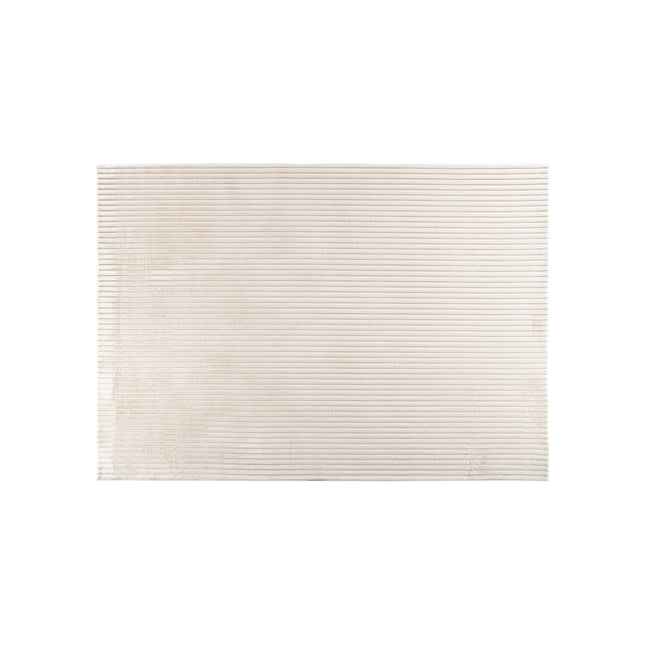 Miller 100 % polyesteri - 200*290- -Suorakaide-Kerma