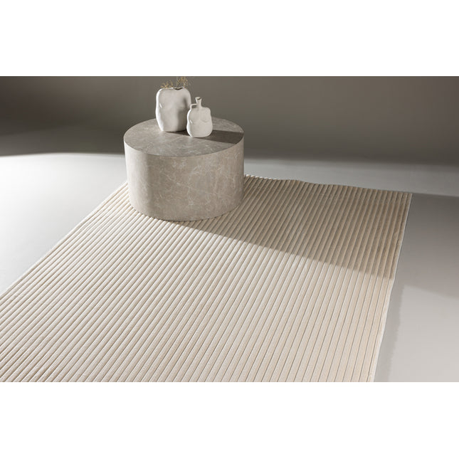 Miller 100 % polyesteri - 200*290- -Suorakaide-Kerma