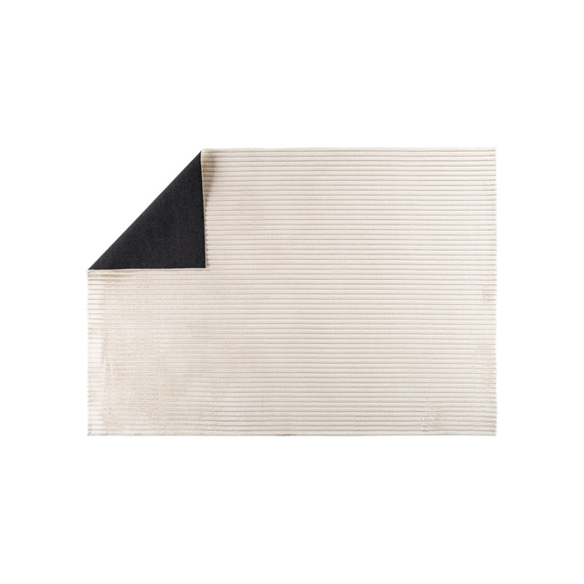 Miller 100 % polyesteri - 200*290- -Suorakaide-Kerma