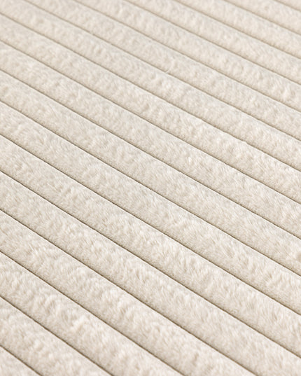 Miller 100 % polyesteri - 200*290- -Suorakaide-Kerma