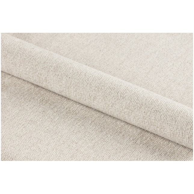 Aava vuodedivaaani Beige - pussijousitettu - KalusteDuo_Huonekaluliike_vuodedivaani