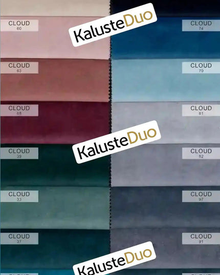 Amelie Divaanisohva - KalusteDuo_Huonekaluliike_divaanisohva