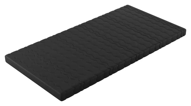 Black series petauspatja Visco - KalusteDuo_Huonekaluliike_petauspatja