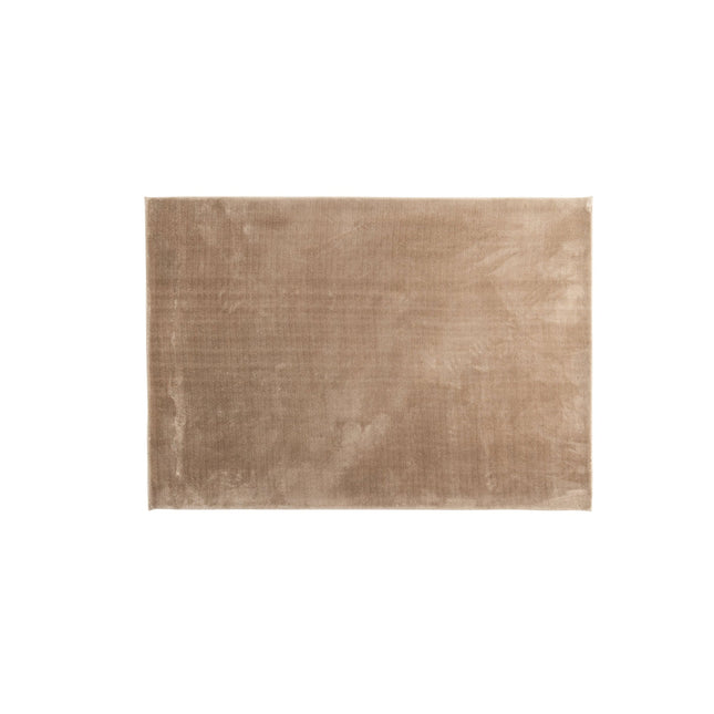 Blanca polyesteri - 230*160 - suorakaide-beige - KalusteDuo_Huonekaluliike_Matto