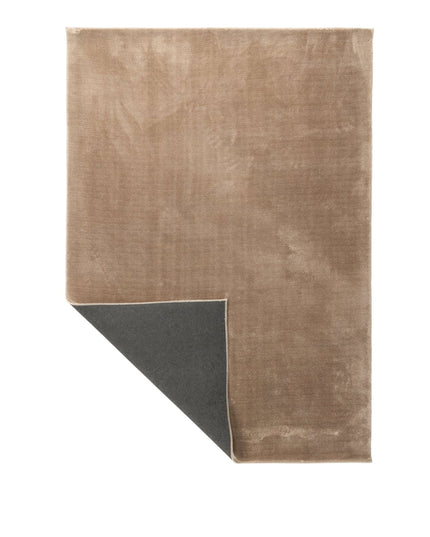 Blanca polyesteri - 290*200 - suorakaide-beige - KalusteDuo_Huonekaluliike_Matto