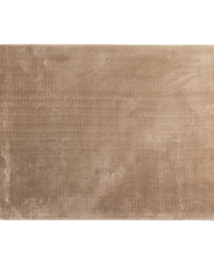 Blanca polyesteri - 290*200 - suorakaide-beige - KalusteDuo_Huonekaluliike_Matto