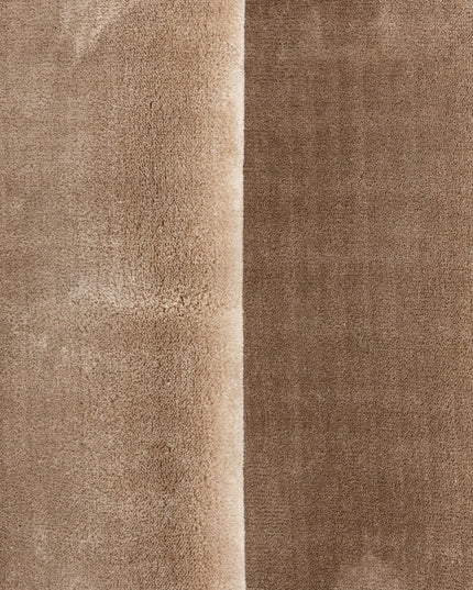 Blanca polyesteri - 290*200 - suorakaide-beige - KalusteDuo_Huonekaluliike_Matto