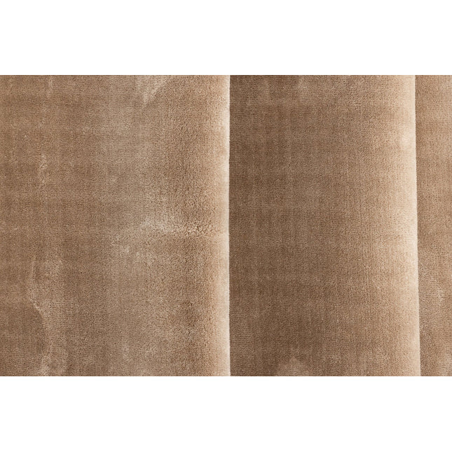 Blanca polyesteri - 290*200 - suorakaide-beige - KalusteDuo_Huonekaluliike_Matto