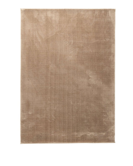 Blanca polyesteri - 290*200 - suorakaide-beige - KalusteDuo_Huonekaluliike_Matto