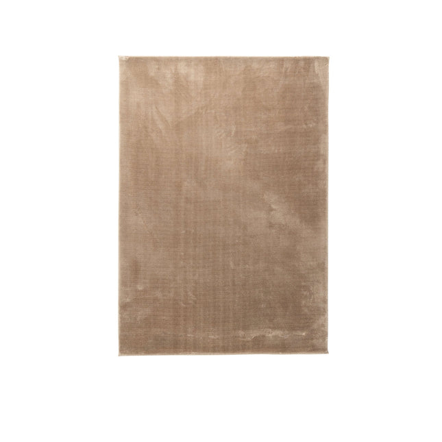 Blanca polyesteri - 290*200 - suorakaide-beige - KalusteDuo_Huonekaluliike_Matto
