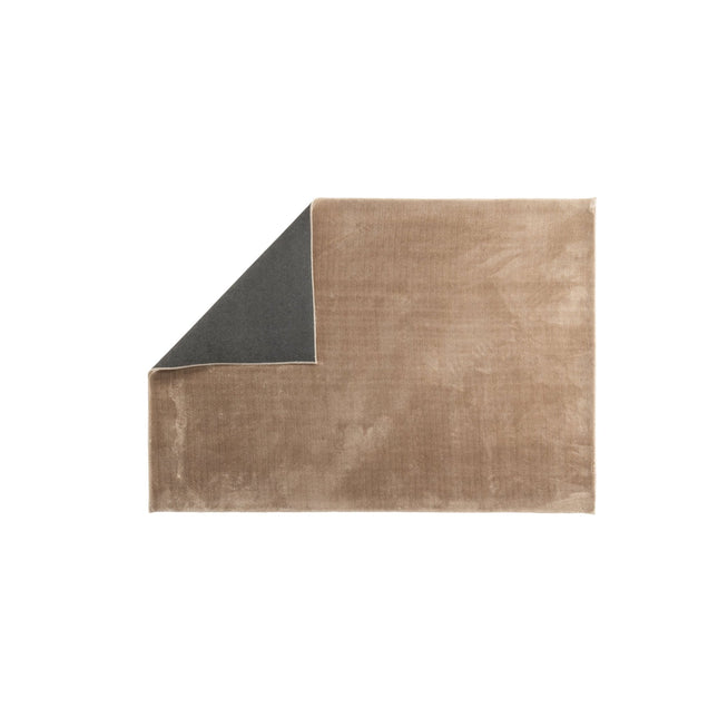 Blanca polyesteri - 290*200 - suorakaide-beige - KalusteDuo_Huonekaluliike_Matto