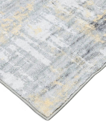 Cashmire Zara 299 matto 160x230 tai 200x300 - KalusteDuo_Huonekaluliike_Matto