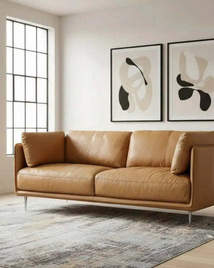 Cashmire Zara 299 matto 160x230 tai 200x300 - KalusteDuo_Huonekaluliike_Matto