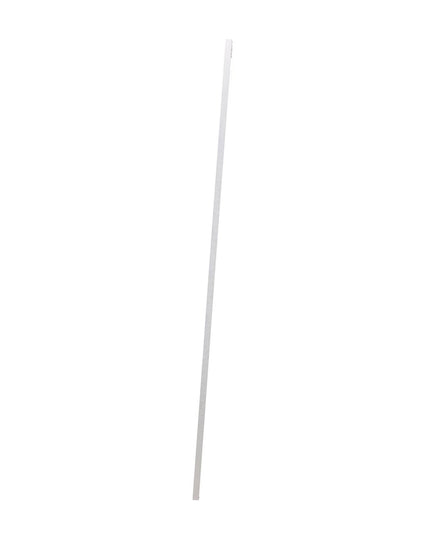Dalton peili 67*220 cm - hopea /hopea - KalusteDuo_Huonekaluliike_Peili