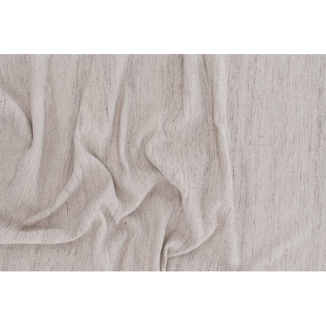 Devi matto - 170*240cm - beige - KalusteDuo_Huonekaluliike_Matto