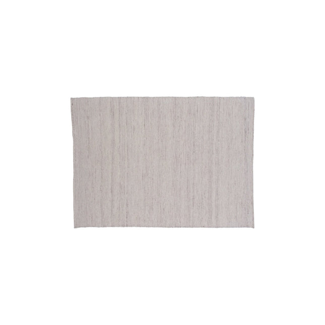 Devi matto - 170*240cm - beige - KalusteDuo_Huonekaluliike_Matto