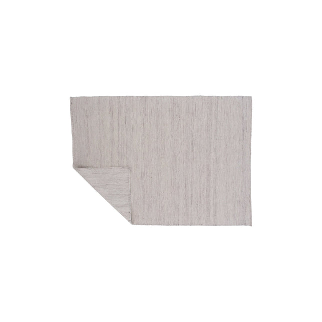 Devi matto - 200*300cm - beige - KalusteDuo_Huonekaluliike_Matto