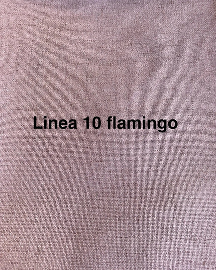 Diamond Jenkkisänky 160 - 180x200 cm - KalusteDuo_Huonekaluliike_Jenkkisänky