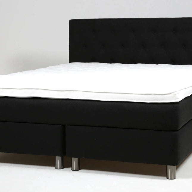 Dream Gold Perhesänky Leveys 200 cm tai 220 cm - KalusteDuo_Huonekaluliike_Perhesänky