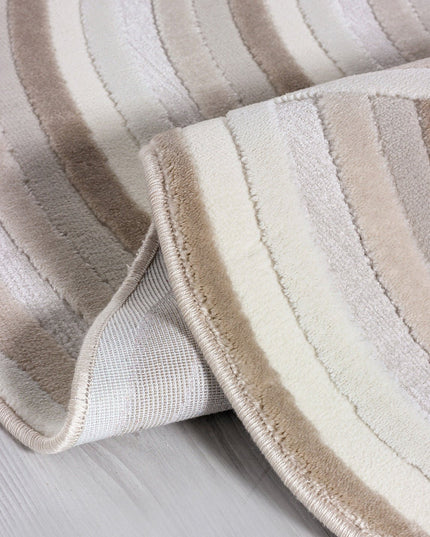 Eden matto – moderni abstrakti design - #KalusteDuo_#Huonekaluliike_Matto