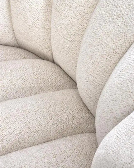 Freya pyörivä lepotuoli - KalusteDuo_Huonekaluliike_Lepotuoli