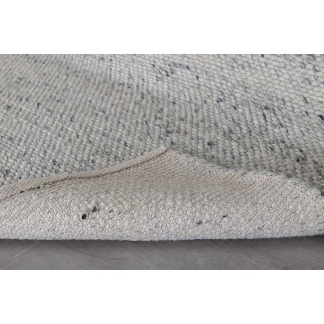 Ganga villamatto - 200*300cm - norsunluu - KalusteDuo_Huonekaluliike_Matto