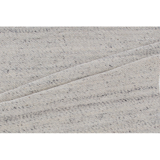 Ganga villamatto - 200*300cm - norsunluu - KalusteDuo_Huonekaluliike_Matto