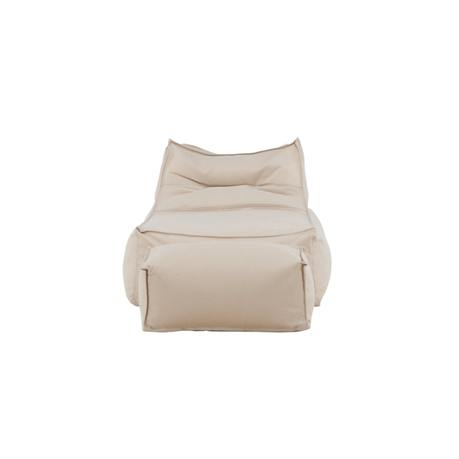 Redang Relaxbag tumbaga - beež