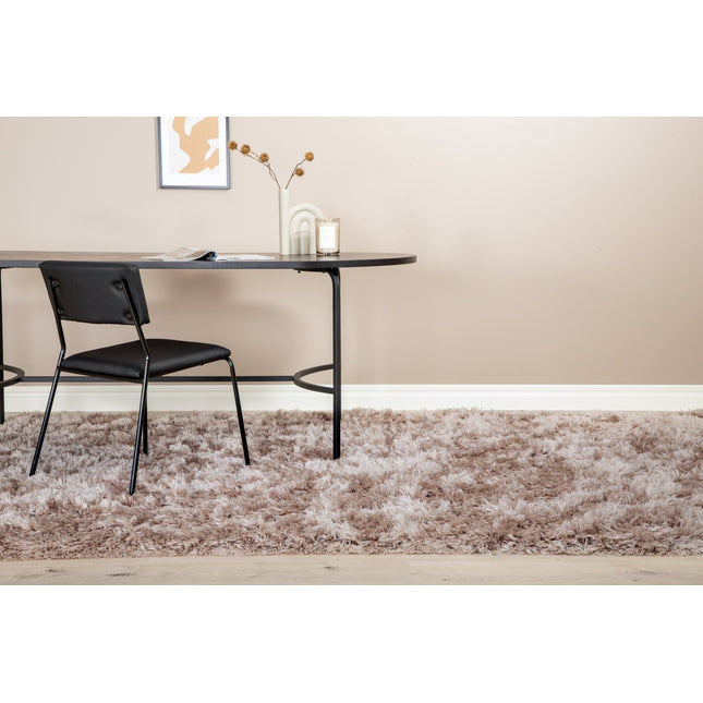 Grace polyesterimatto - 300*400- beige - KalusteDuo_Huonekaluliike_Matto