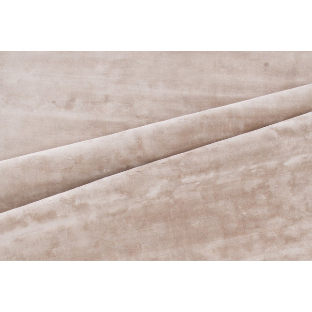 Indra viskoosimatto - 200*300cm - beige - KalusteDuo_Huonekaluliike_Matto