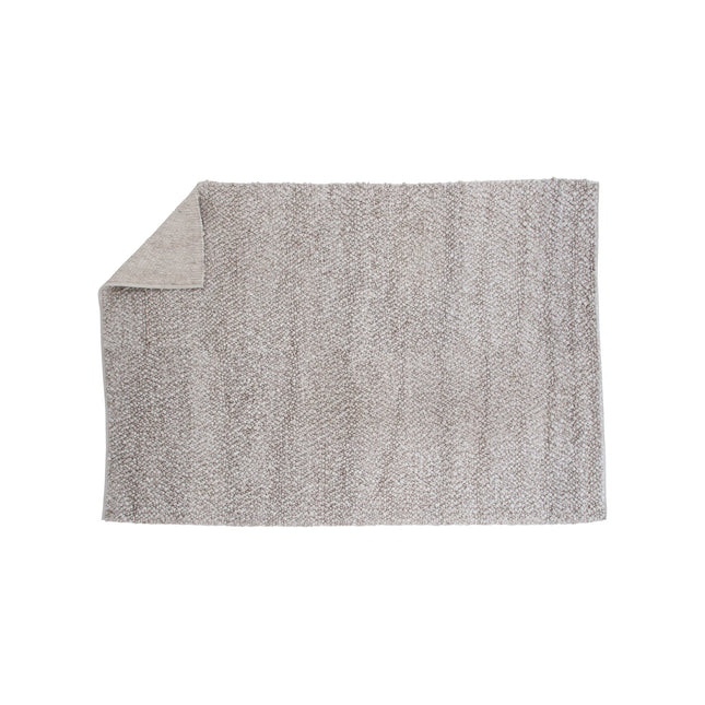 Jajru villamatto - 200*300 - beige - KalusteDuo_Huonekaluliike_Matto