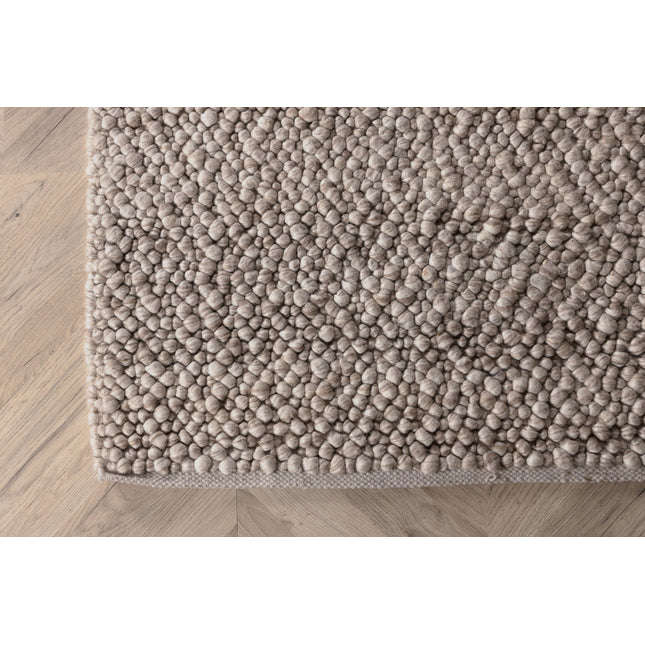 Jajru villamatto - 200*300 - beige - KalusteDuo_Huonekaluliike_Matto
