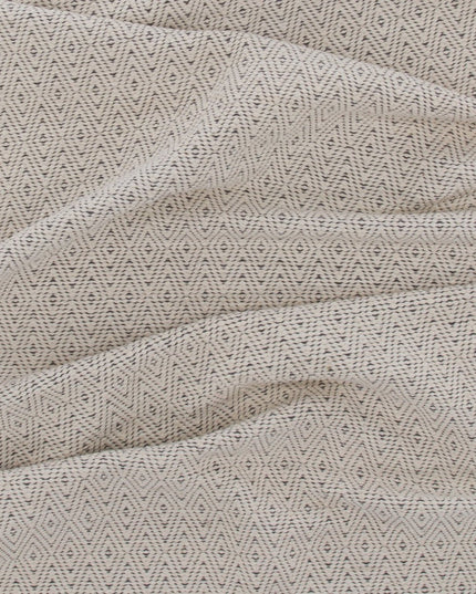 Julana villamatto - 200*300 - beige - KalusteDuo_Huonekaluliike_Matto