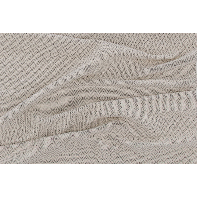 Julana villamatto - 200*300 - beige - KalusteDuo_Huonekaluliike_Matto