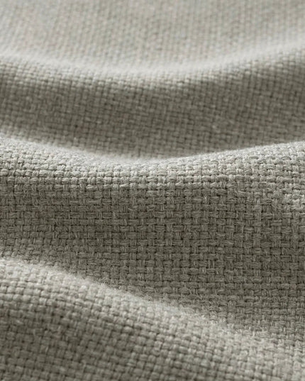 Kirra Double Sunbed - hiekka tai harmaa väri - KalusteDuo_Huonekaluliike_Aurinkovuode