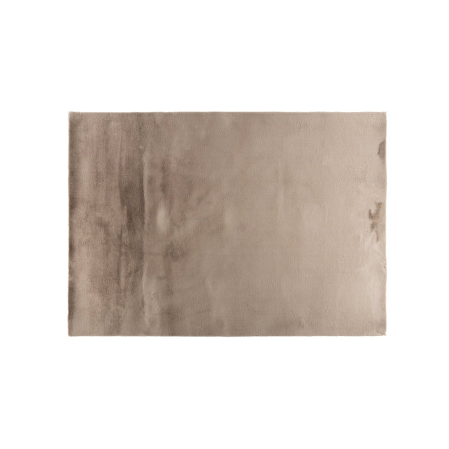 Leni 100 % polyesteri - 200*290 - Suorakaide-Beige - KalusteDuo_Huonekaluliike_Matto