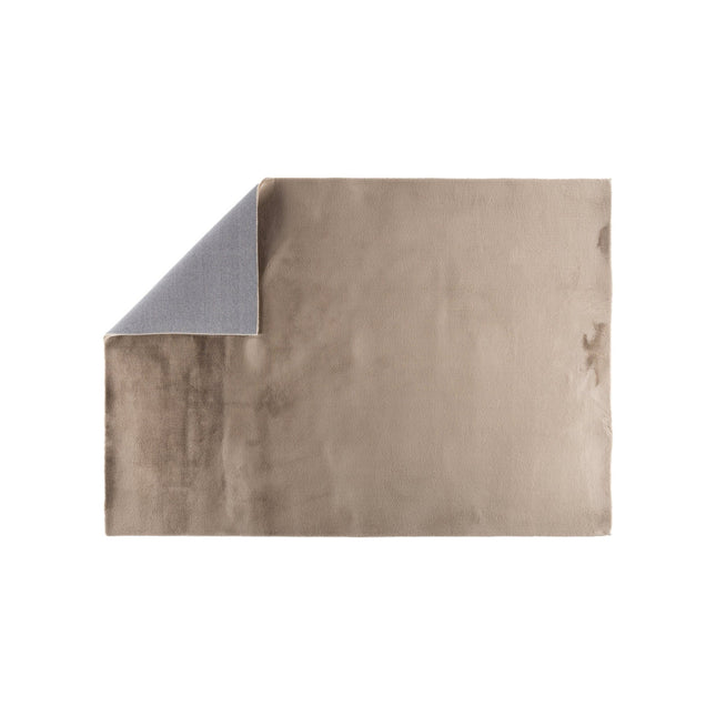 Leni 100 % polyesteri - 240*350 - suorakaide-beige - KalusteDuo_Huonekaluliike_Matto