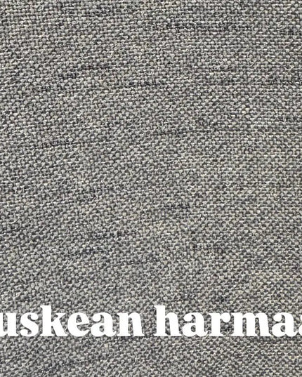 Linnea kulmasohva - KalusteDuo_Huonekaluliike_Kulmasohva