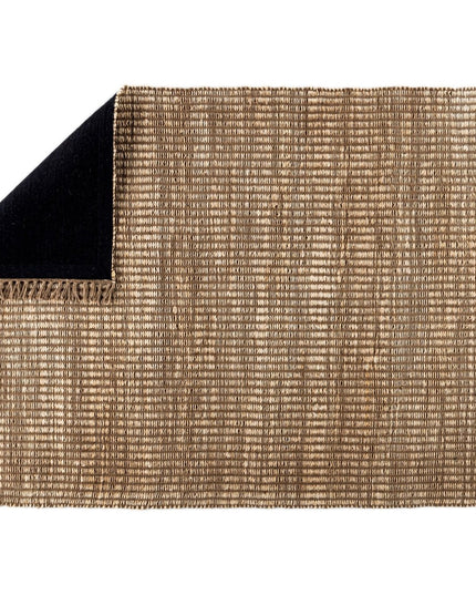 Marcie juutti - 290*200 - Suorakaide-Luonnonvärinen/Beige - KalusteDuo_Huonekaluliike_Matto