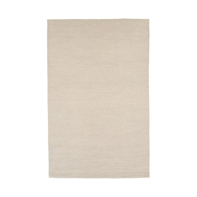 Marta villamatto - 200*300- Kerma - KalusteDuo_Huonekaluliike_Matto